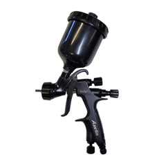 Nova Light Medium Spray Gun 1.0mm