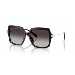 0MK2247U MICHAEL KORS
