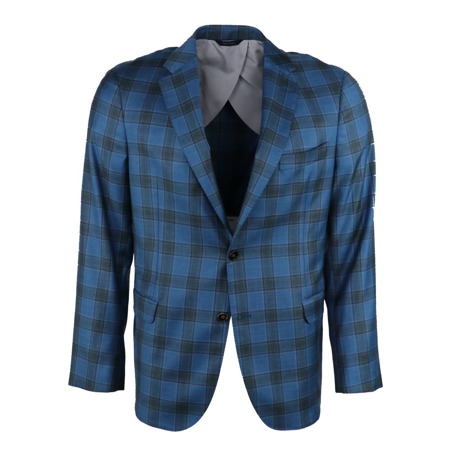 Calder Carmel - Ultimate Soft Coat
