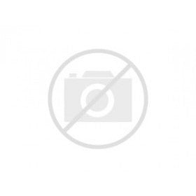 PUMP-DRAIN (WPW10348269)