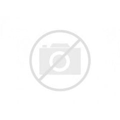 PUMP-DRAIN (WPW10348269)