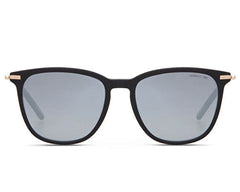 CERRUTI 1881 CR 80044 C3 SUNGLASSES