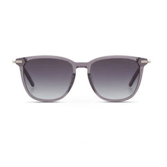 CERRUTI 1881 CR 80044 C4 SUNGLASSES