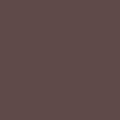 Burgunderrot Farbe