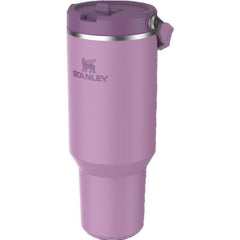 Stanley IceFlow 40oz Flip Straw Tumbler