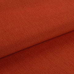 Casal - Amara 83963 - 0026 Terre Cuite