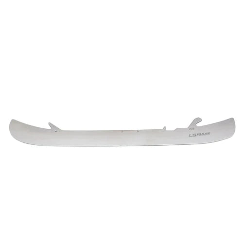 Bauer Tuuk LS Pulse Edge Steel