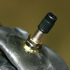 Counteract Ready-Balance Inner Tube
