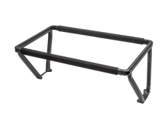 Specialized Porto Safety Rails