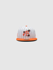 JAE TIPS X APB HAT
