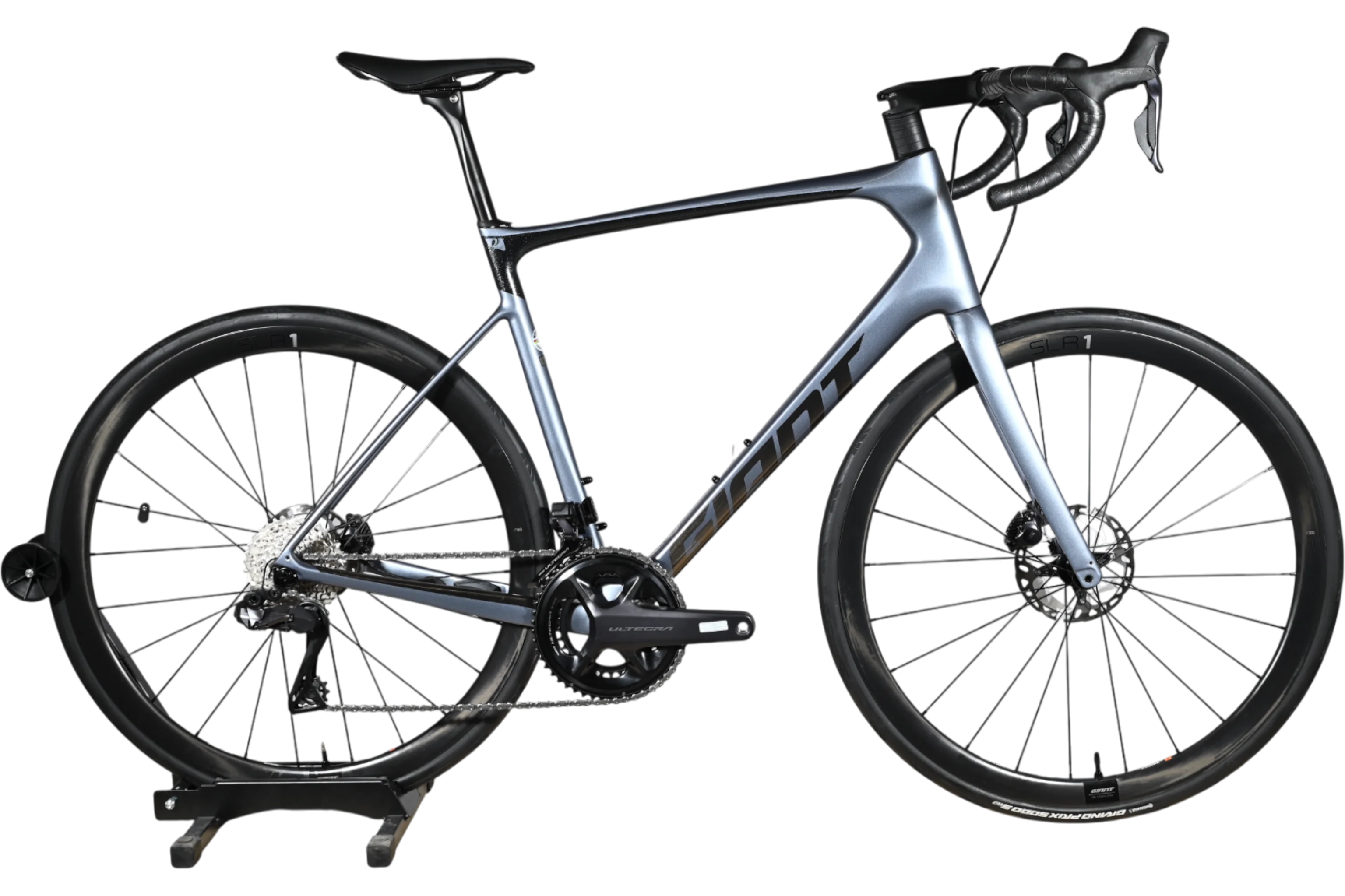 Giant Defy Advanced Pro 1 | 2023 - L