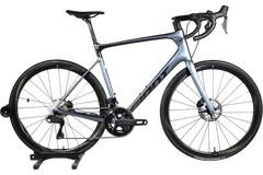 Giant Defy Advanced Pro 1 | 2023 - L
