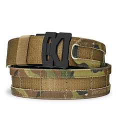 B2_Battle_Belt_USA_Multicam_WEB_1024x1024_a8d8a9c2-5c0a-42f0-bffd-10b7c26d4b06 - La Brigade de l'équipement