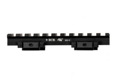 BCM A/T Optic Riser 525-11