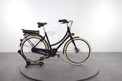 Batavus Packd E-Go Plus #1 global