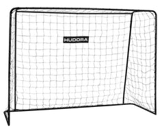 Hudora Fussballtor Solid 25