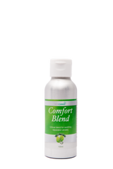 Vita Canis Comfort Blend- 100ml