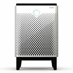 Coway Airmega 300S HEPA Air Purifier- Wifi Model (Covers 1256 sq. ft.) Connected Health Coway
