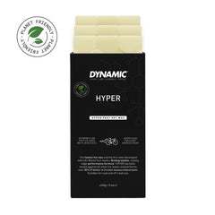 Performance Wax DYNAMIC HYPER WAX (240 g)