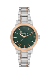 FREELOOK FL.1.10421-6 WOMEN WATCH