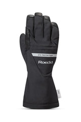 Roeckl Wandira Winter Outdoor Gloves Riding Gloves