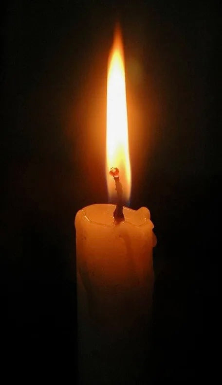 Custom Career Candle Spell + Working + Hoodoo + Voodoo + Juju