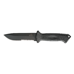 Gerber Gear Prodigy