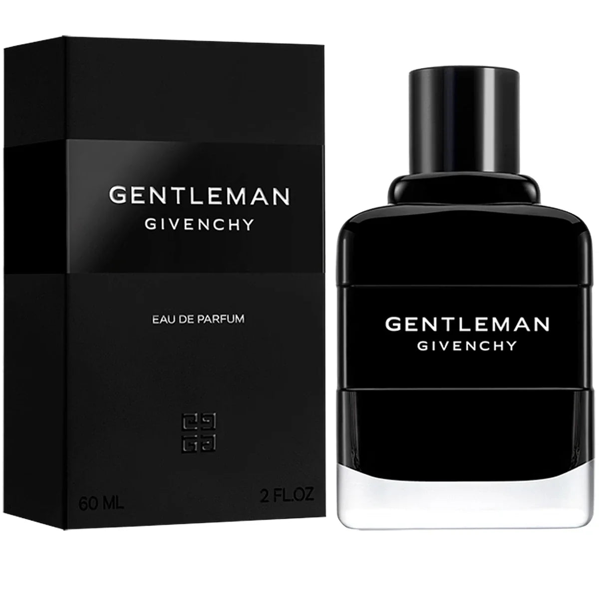Givenchy Gentleman 3.3 oz EDP for men