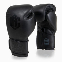 Boxhandschuhe Combat Arena Heritage 2.0-Combat Arena