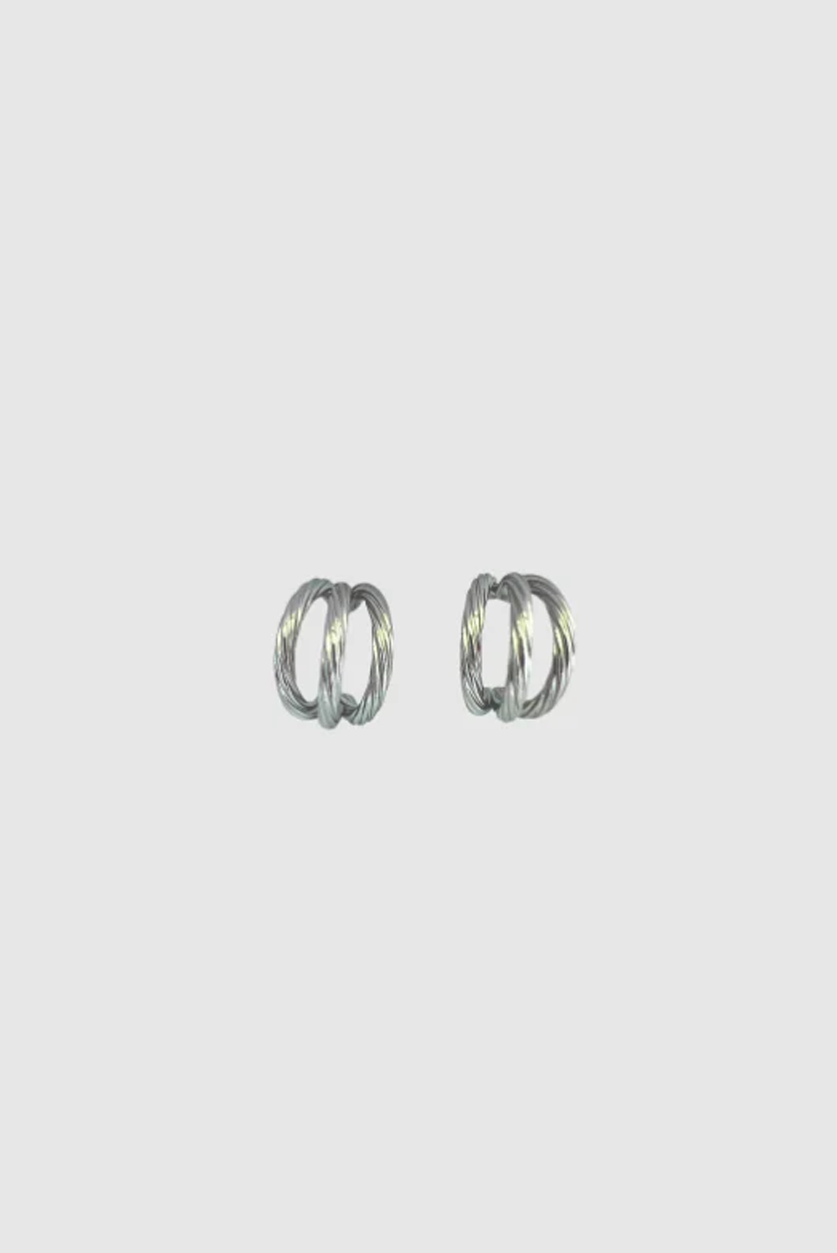 HADLEY EARRINGS