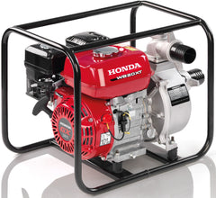 Honda tuinpomp WB 20