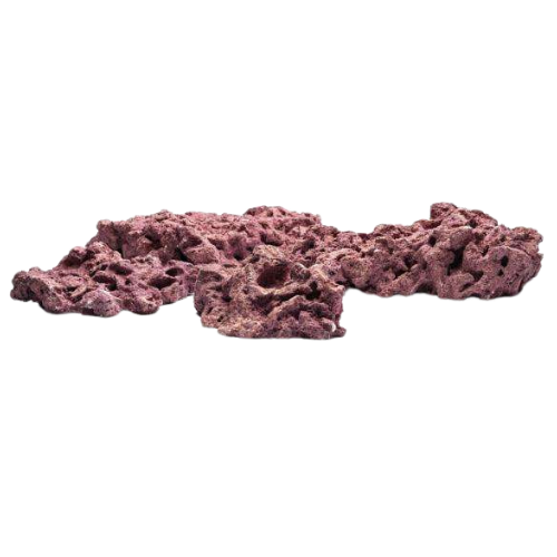 DD MARCO FOUNDATION ROCK CORALLINE 18KG BOX