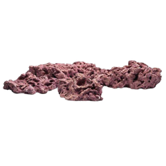 DD MARCO FOUNDATION ROCK CORALLINE 18KG BOX