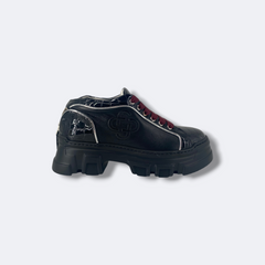 CRISTIANO FARINELLI | F6486 SNEAKER