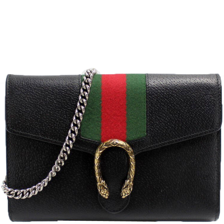 481377 Mini Leather Dionysus (PL1)