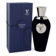 Kashimire V Extrait De Parfum Spray (Unisex) By V Canto – V Canto | ClozArt