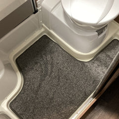 Knaus VAN TI 650 MEG VANSATION - Badteppich