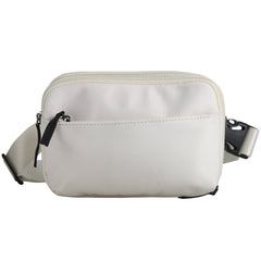 Molly Fanny Pack Cream