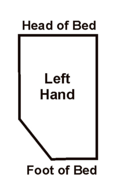 caravan sheet