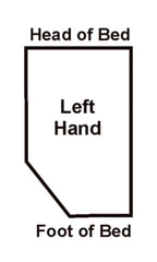 caravan sheet