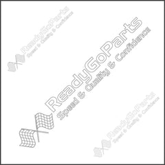 87380920, COOLER -OIL, CNH Original, Agriculture, New Holland