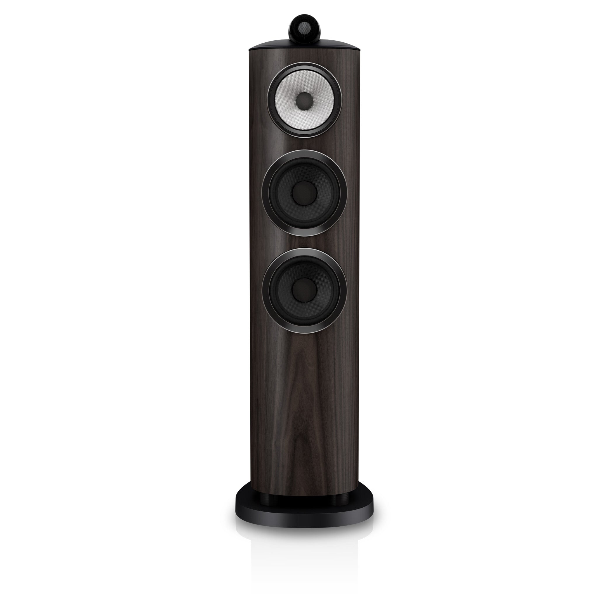 Bowers & Wilkins 804 D5 Tower Speaker (Each)