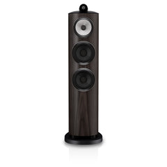 Bowers & Wilkins 804 D5 Tower Speaker (Each)