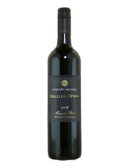 McHenry Hohnen Rolling Stone Margaret River Red Blend - 2018 (750ml)