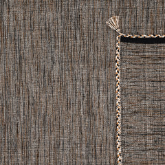 MONTAUK RUG COLLECTION - MTK150