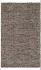 MONTAUK RUG COLLECTION - MTK150