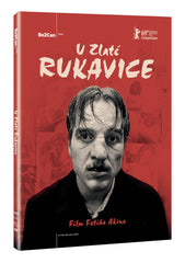 U Zlate rukavice DVD / Der Goldene Handschuh