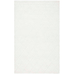 Safavieh Natura 310 Rug, NAT310 - IVORY / IVORY