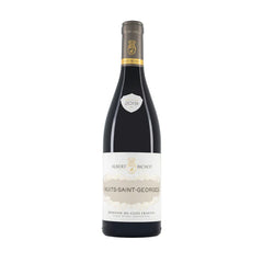 Vino Tinto Albert Bichot Nuits St Georges Clos Frantin Pinot Noir 750 ml