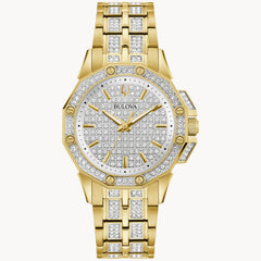 bulova-crystal-watch-98l302
